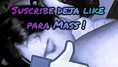 is your friend waiting like a hot whore for your penis?