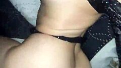 is your friend waiting like a hot whore for your penis?