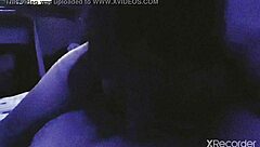 deep throat amateur on big cock