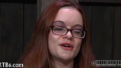 yo, why’s this sweetheart hung up and punished so hard in the garage?