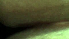 Want to See a Creampie?