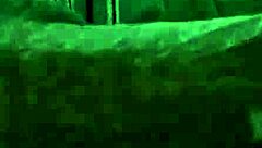 Want to See a Creampie?