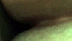 Want to See a Creampie?