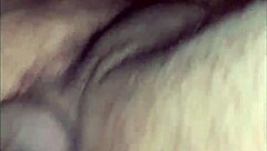 latina and interracial couple enjoy time together 😊