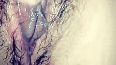 móc bím em huỳnh nhi nước trào l�n lán