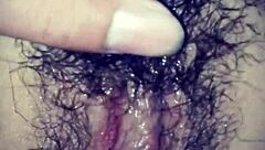 móc bím em huỳnh nhi nước trào l�n lán