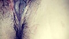 móc bím em huỳnh nhi nước trào l�n lán