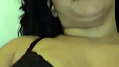 just cumming all over the brunette's sexy feet... damn!