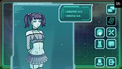 i complete the gameplay on star channel 34 part 8.