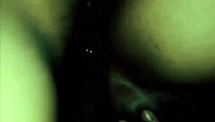 hey, wanna watch my tight cuzinho take a thick rola?