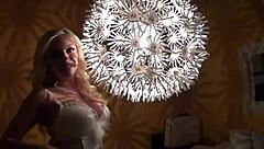 britney amber bts with big tits blonde ass and pussy nude