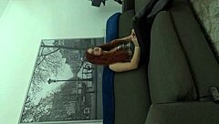 daisy marie anal fun 😏