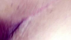 Hey Vero Is My Little Latina Amateur 😘