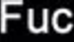 britney amber bts with big tits blonde ass and pussy nude