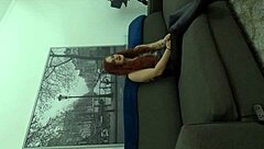 daisy marie anal fun 😏