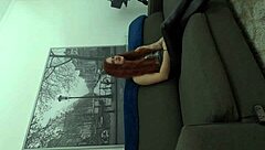 daisy marie anal fun 😏