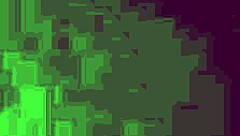 slutty asian babes in hentai scenes