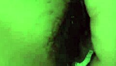 slutty asian babes in hentai scenes