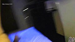 slutty asian babes in hentai scenes