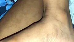 Watch this babe deepthroat and spit like a pro