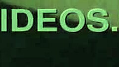 i'm ridin' dat big ebony cock so hard, feelin' every inch