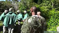 hey, check out this gay porn video, so hot