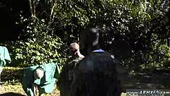 hey, check out this gay porn video, so hot