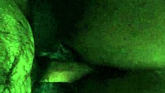 i'm ridin' dat big ebony cock so hard, feelin' every inch