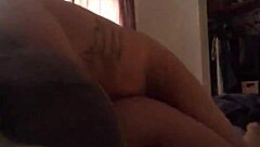 hispanic cutie, you giving the best head ever or what? tell me how you do it!