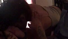 hispanic cutie, you giving the best head ever or what? tell me how you do it!