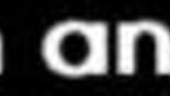 My Pleasure Part Two