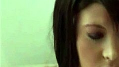 i like the little purple pvc panties you gotted for me, babe