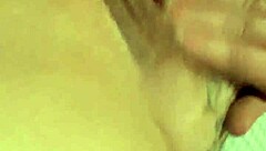 Hey Amber Here, Watch Me Play With Toys Solo