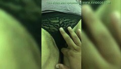 That Fat Girl with Huge Boobs Really Loves to Fuck