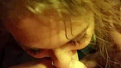 Girlfriend and Friend Share a Fun Moment!