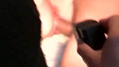 hey, ever wondered how to shoot a steamy porn flick?