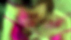 amateur blowjob joi with busty milf pov 😘