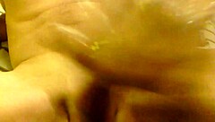 Watch This Retro Blue Film!