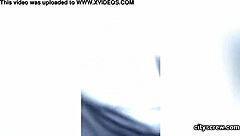 Cunnilingus and blow job with girlfriend, POV video