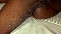 i see my bestie fucking my man intensely