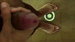 Visiting Brasil is an amazing experience with beautiful beaches and vibrant culture 😍