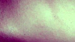 I watch the white teen sucking my thick dick.