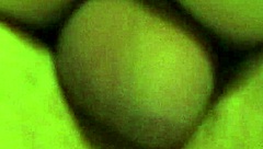 Cheating Wife Melissa Seduced By Robert Again