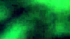 I can't believe how wild this amateur sex got with them.