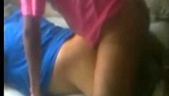 mexican gay guys dive into raw action on a quiet night. their intense session unfolds.