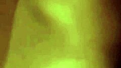 Hey, Check Out This Amateur Video