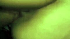 Hey, Check Out This Amateur Video