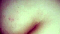 Cogiendo Con Mi Novia