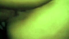 Hey, Check Out This Amateur Video