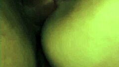 Hey, Check Out This Amateur Video